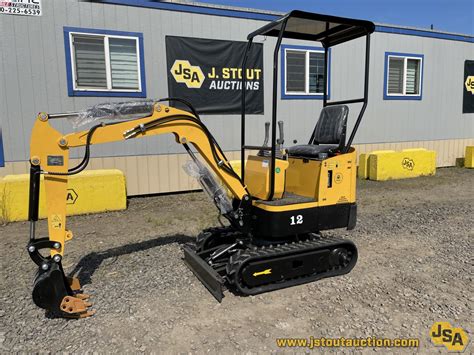 12000 lb hundi mini excavator|Mini (up to 12,000 lbs) Excavators For Sale.